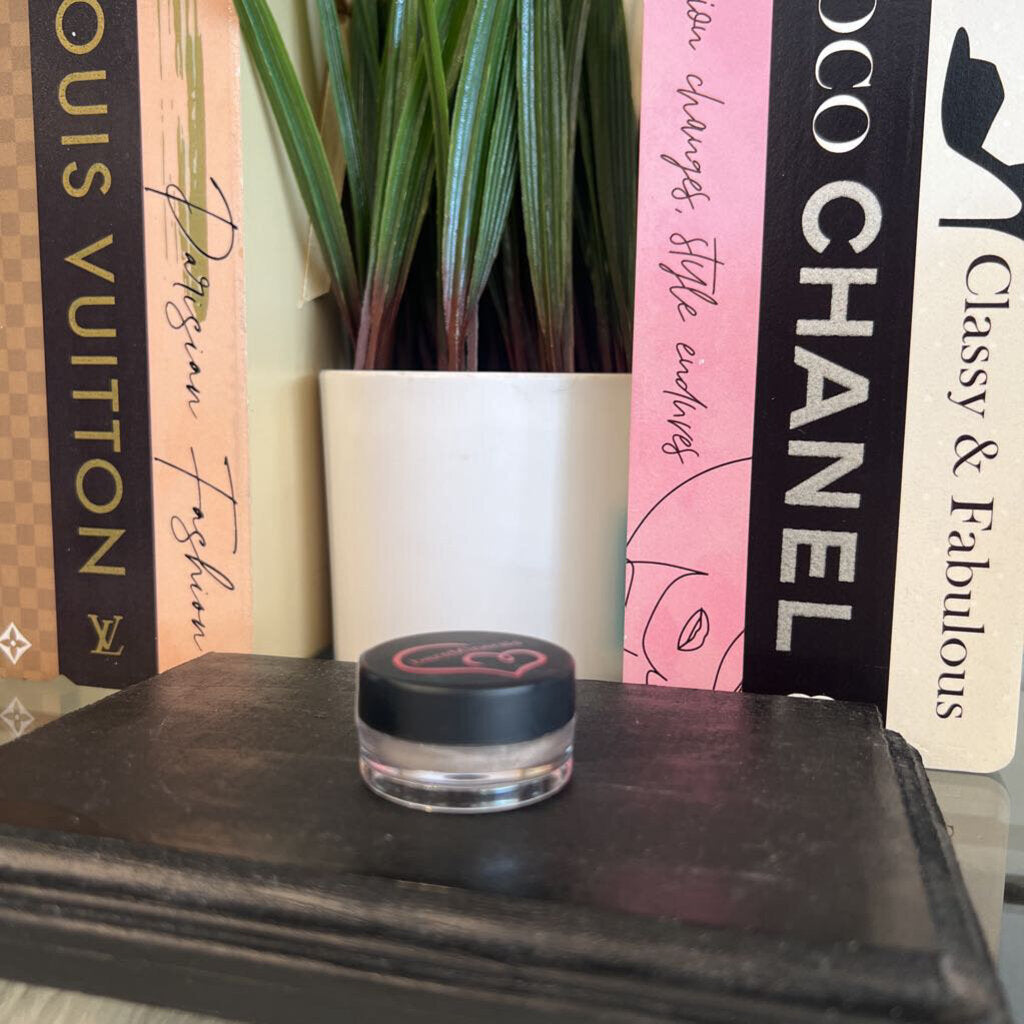 0.03 ORIGINAL MINERAL VEIL BARE MINERALS