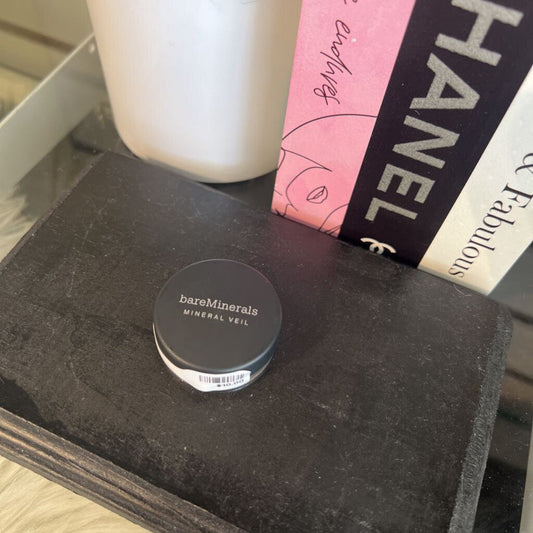 0.02 ORIGINAL MINERAL VEIL BARE MINERALS