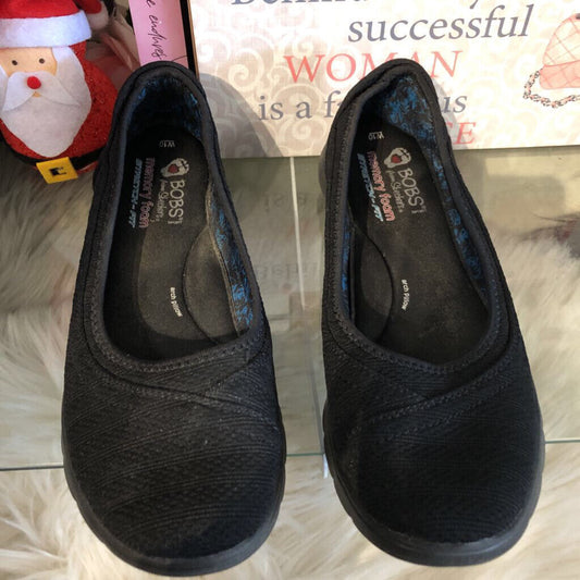 10 SLIP ON SNEAKER