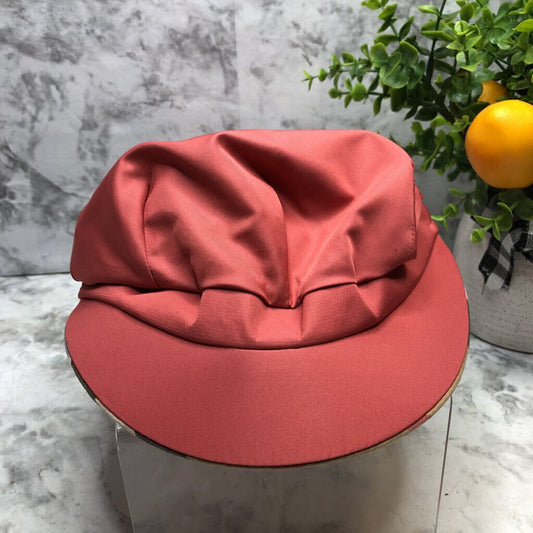 BURBERRY HAT